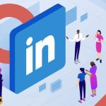 Dux-Soup vs Dripify: LinkedIn Automation Tools Comparison