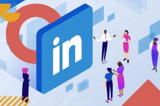 Dux-Soup vs Dripify: LinkedIn Automation Tools Comparison