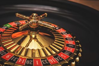 Super Group-owned Betway forges ahead with North American iGaming expansion