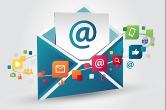 Top 5 Email Service Providers for Startups 