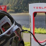Will Electric Cars Ever Replace Gas-Powered Cars?
