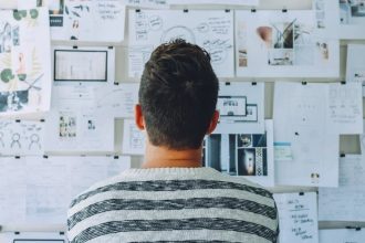 op tips for streamlining your business practices