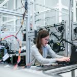 Manufacturing Guide: 6 Different Parts Of A Control System