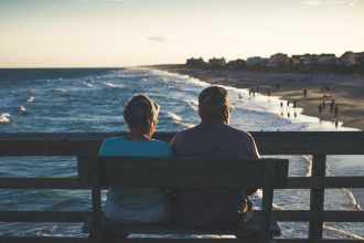 Here's Why You Should Let A Lawyer Help You With Retirement Planning