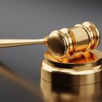 15 Types of Legal Defenses in Criminal Law