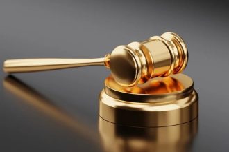 15 Types of Legal Defenses in Criminal Law