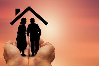 How To Save Money On The Operational Costs Of Managing Workplace Pensions