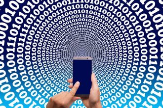 How Can I Perform a Scammer Phone Number Lookup?