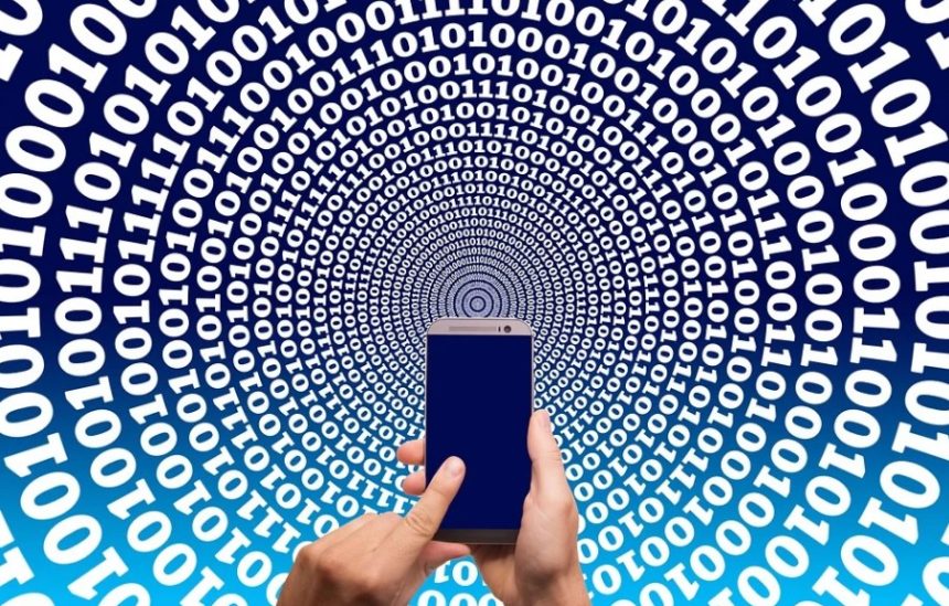 How Can I Perform a Scammer Phone Number Lookup?