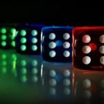Dice Gambling Games You Should Try