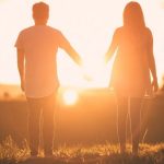 5 Unusual Types of Relationships That You May Have Missed