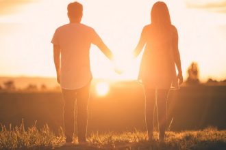 5 Unusual Types of Relationships That You May Have Missed