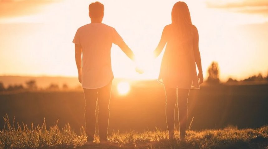 5 Unusual Types of Relationships That You May Have Missed