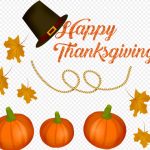 How to Host an Eco-friendlier Thanksgiving