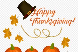 How to Host an Eco-friendlier Thanksgiving