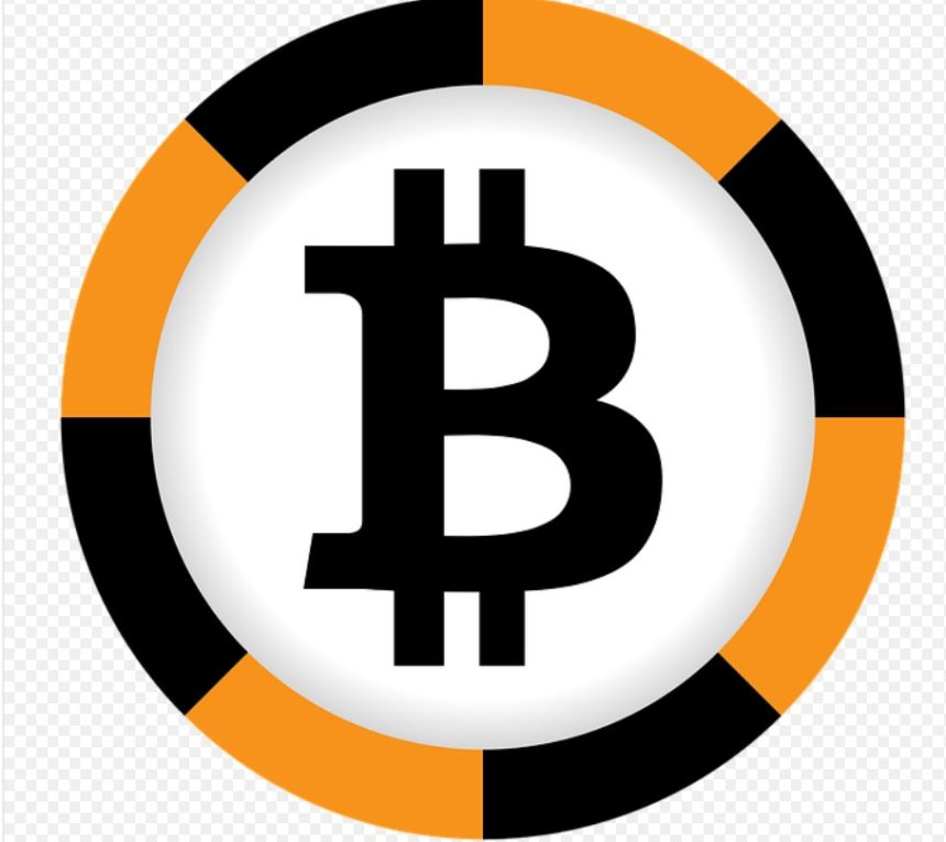 What Kind of Bitcoin Casino Games Can You Expect to Find?