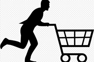Why Shopping Around Will Save You Money in 2022