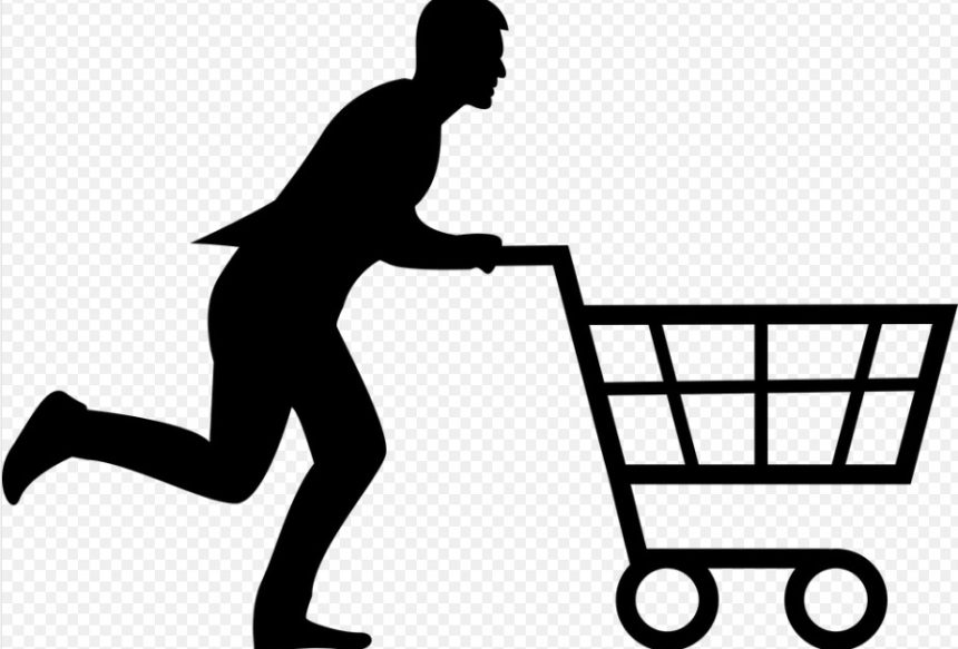 Why Shopping Around Will Save You Money in 2022
