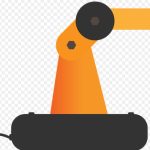 Top 10 Best Automation Testing Tools in 2022