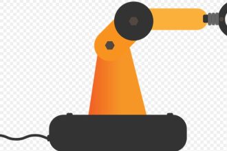 Top 10 Best Automation Testing Tools in 2022