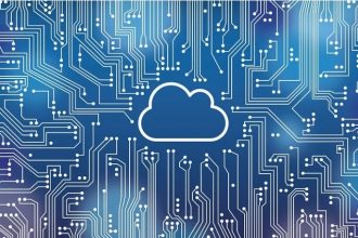 Top 10 cloud computing companies in world