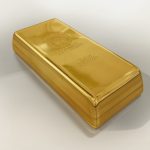 How to Trade Precious Metals with FinoTrend?