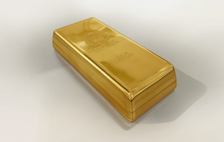 How to Trade Precious Metals with FinoTrend?