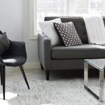 6 Ways To Make Your Furniture Last Longer