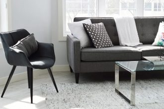 6 Ways To Make Your Furniture Last Longer