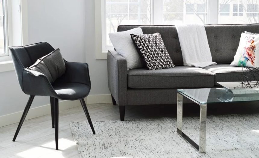 6 Ways To Make Your Furniture Last Longer
