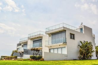 Simple ways to add value to your property