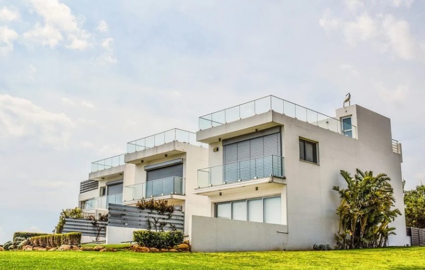 Simple ways to add value to your property
