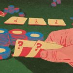 What makes a great online casino?