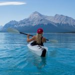 8 Best Places to Go Boating in Georgia