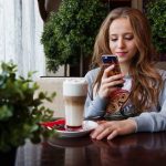 Why It's Crucial For Restaurants To Have State Of The Art Digital Ordering Platforms