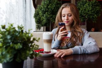 Why It's Crucial For Restaurants To Have State Of The Art Digital Ordering Platforms