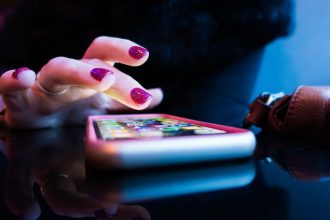 Flipabit: Make Mobile App With No Coding Experience