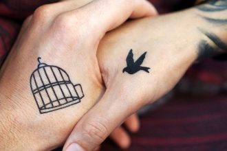 Tattoo Design