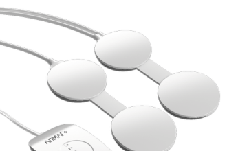  4 Steps in Choosing the Right PEMF Device 