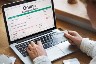 IndusEasy Credit Card-a Boon for People Looking for Urgent Funds