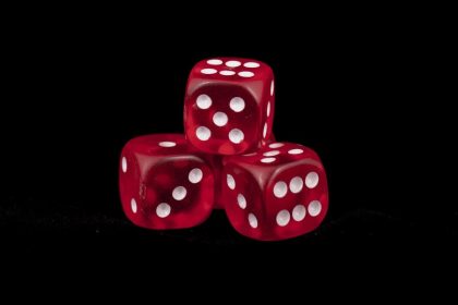 Non GamStop Casinos – A Deep Insight