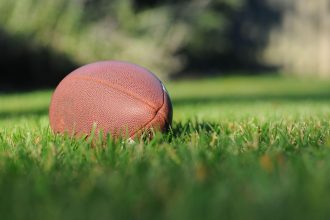 Start them, bench them or drop them? Check out the latest NFL fantasy sports news