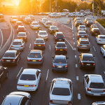 What is a traffic management plan in Sydney?