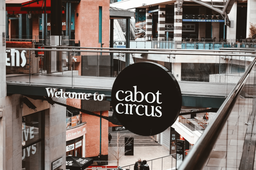 5 Tips to Creating a Business Signage and How to Search for the Right Signage Company