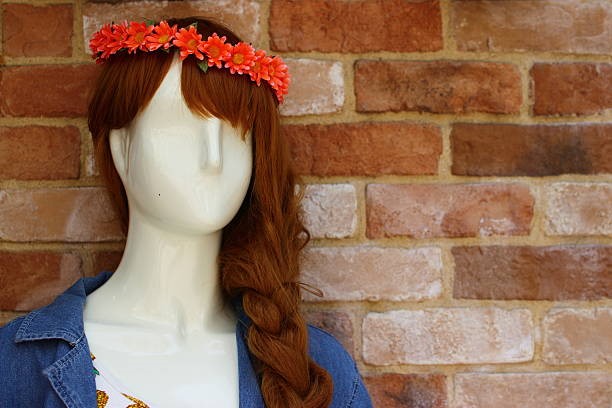 Finding Best Fashion Wigs - Change Your Image in Seconds!