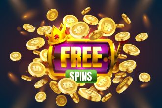 The casino which allows you to bet and wager money may offer free spins, which is not the same as a bonus, but a bonus spin also allows you a chance at winning some real money with no deposit required. When you sign up, you will receive some free spins, which allow you to play with no risk. It can be done just on specific games and sometimes only for a limited time. It is the best way to try out new casino games without losing anything from your pocket. it applies to slot machines only; playing on these slots can result in winning free spins that allow players to keep spinning until they hit something valuable.