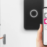 Security solutions: Everything you need to know