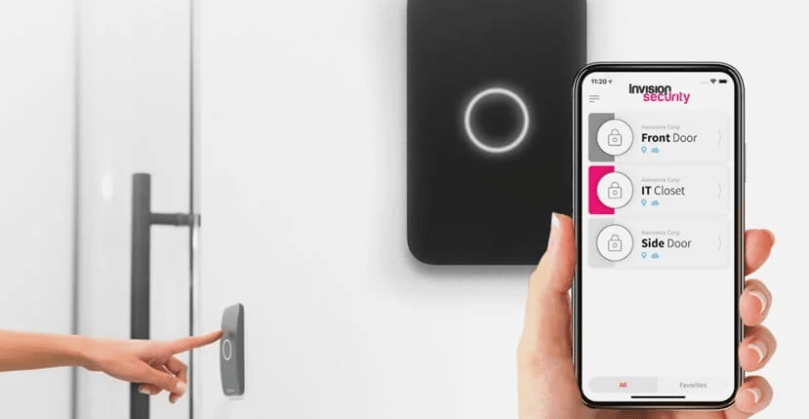 Security solutions: Everything you need to know