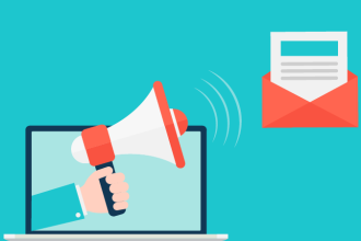 How to buy an email list Easily?