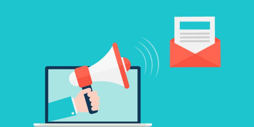 How to buy an email list Easily?